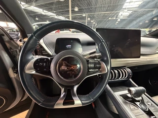 BYD ATTO 3 – thumbnail 14
