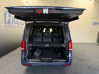 Mercedes-Benz EQV – thumbnail 34