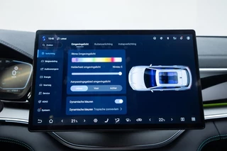 BYD SEAL U – thumbnail 23
