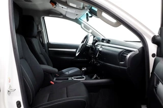 Toyota Hilux – thumbnail 9