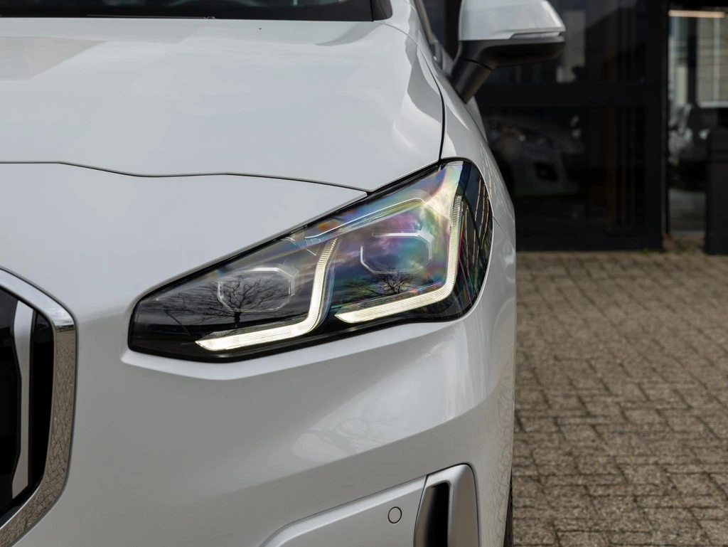 BMW 2 Serie – foto 13