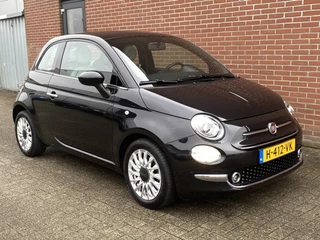 Fiat 500 – thumbnail 8