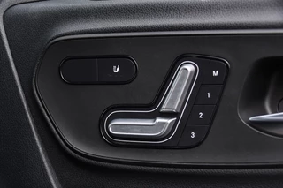 Mercedes-Benz Sprinter – thumbnail 26