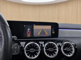 Mercedes-Benz A-Klasse – thumbnail 11