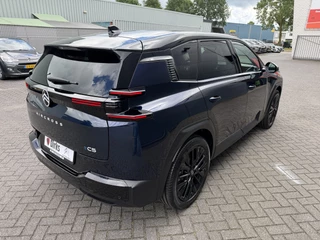 Citroën C5 Aircross – thumbnail 7