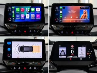 Volkswagen ID.3 – thumbnail 20