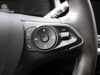 Opel Crossland – thumbnail 21