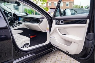 Porsche Panamera – thumbnail 29