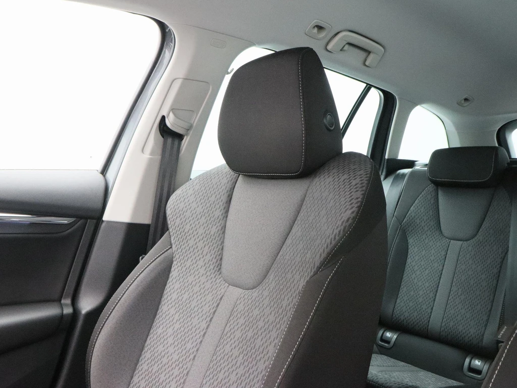 Škoda Octavia – foto 35