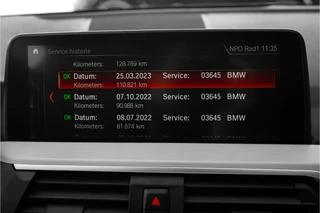 BMW X3 – thumbnail 29