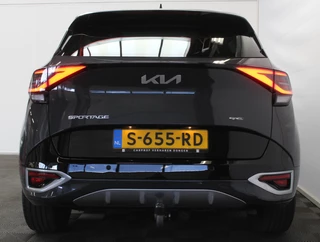 Kia Sportage – thumbnail 5