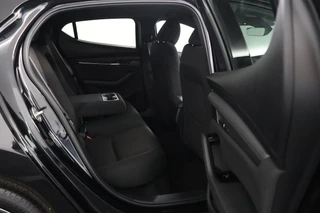 Mazda 3 – thumbnail 40
