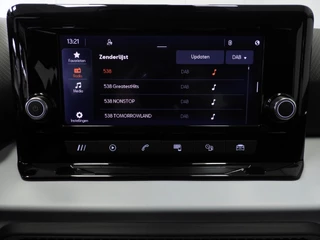 SEAT Arona – thumbnail 12