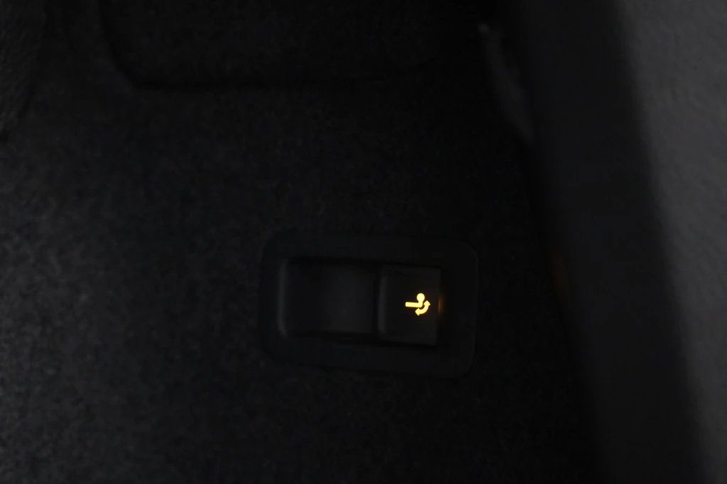 Škoda Karoq – foto 27