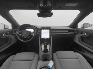 Polestar 2 – thumbnail 20