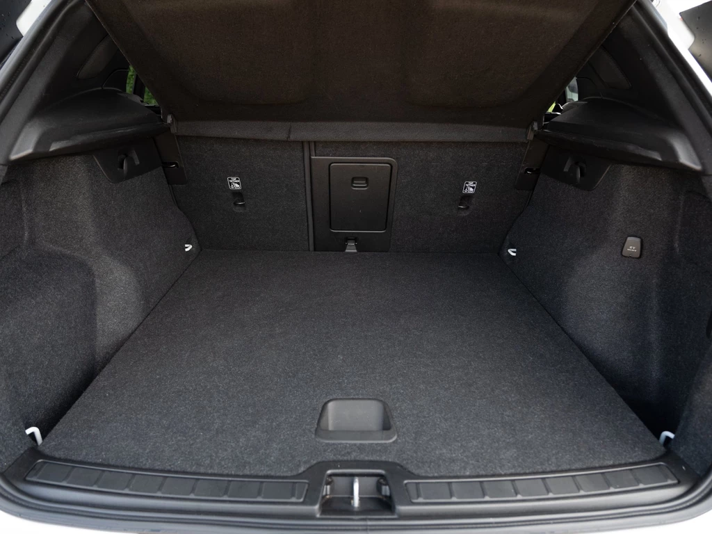 Volvo XC40 – foto 14