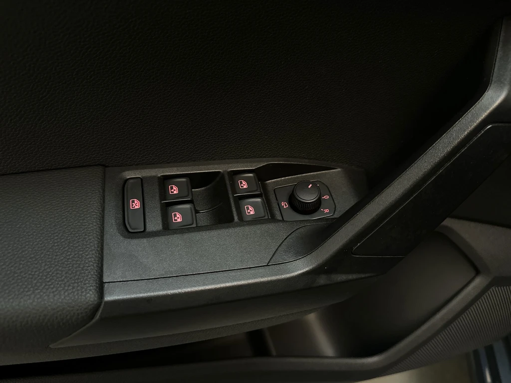 SEAT Ibiza – foto 19