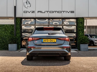 Audi A3 – thumbnail 4