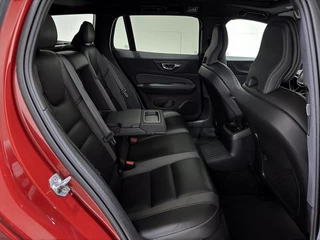Volvo V60 – thumbnail 30