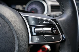 Kia XCeed – thumbnail 20