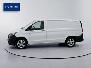 Mercedes-Benz Vito – thumbnail 6