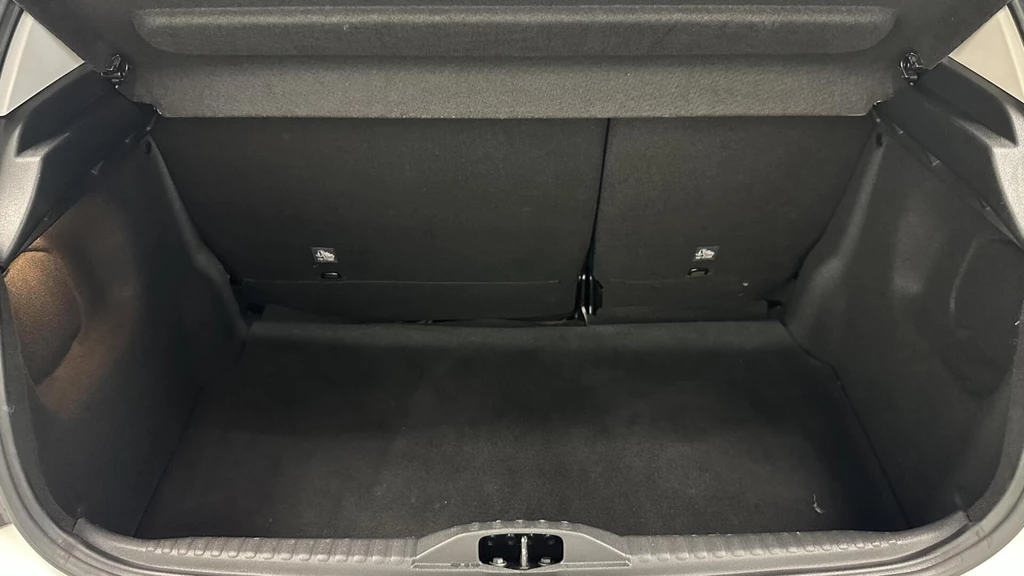 Citroën C3 – foto 31