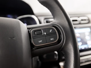 Citroën C3 – thumbnail 19