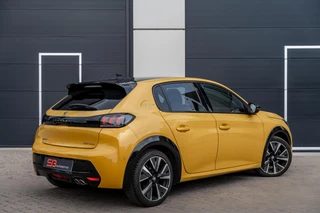 Peugeot 208 – thumbnail 5