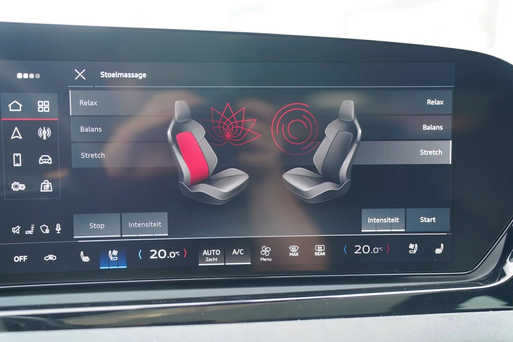 Audi S5 – foto 18