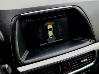 Mazda CX-5 – thumbnail 35