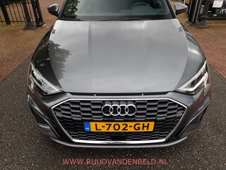 Audi A3 – thumbnail 8
