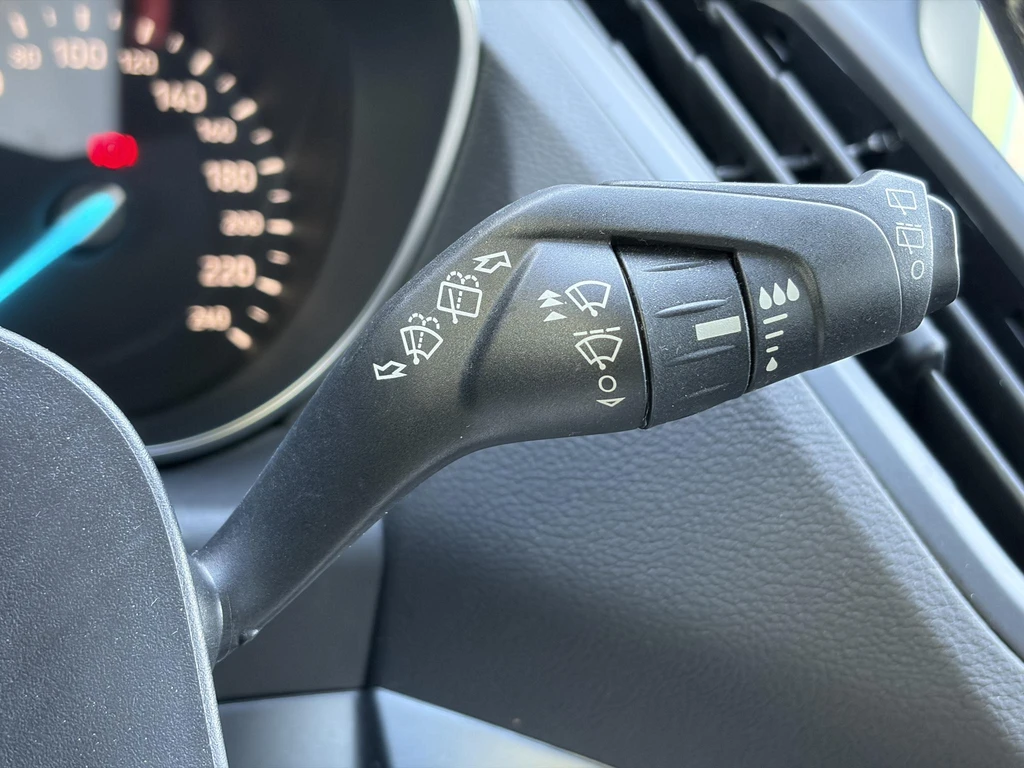 Ford Kuga – foto 29