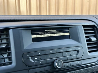 Peugeot Expert – thumbnail 17