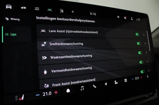 Škoda Elroq – thumbnail 24