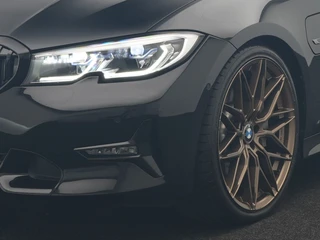 BMW 3 Serie – thumbnail 18