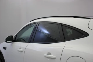 Jaguar E-PACE – thumbnail 43