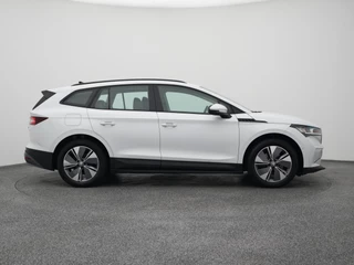 Škoda Enyaq iV – thumbnail 12