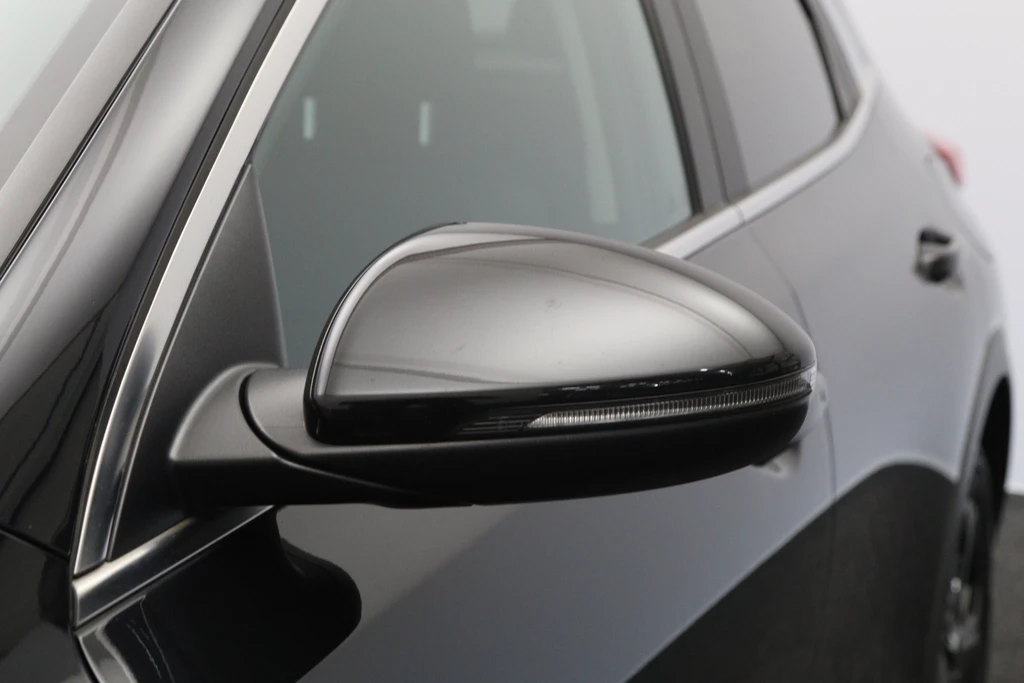 Kia XCeed – foto 23