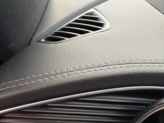 Mercedes-Benz GLE – thumbnail 61