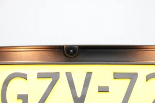 Kia Stonic – thumbnail 35