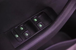 Škoda Fabia – thumbnail 22
