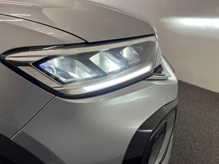 Volkswagen T-Roc – thumbnail 30
