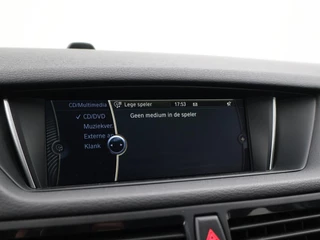 BMW X1 – thumbnail 26