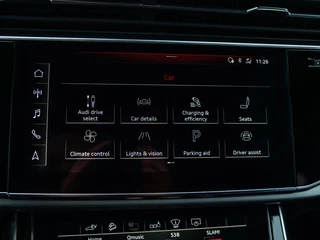 Audi Q7 – thumbnail 56