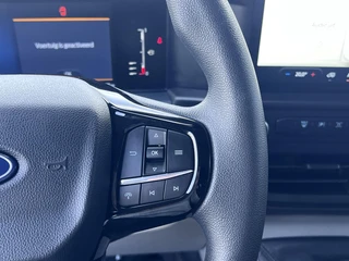Ford Transit Custom – thumbnail 20