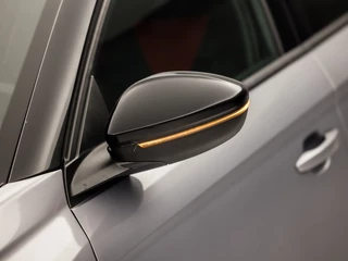 Opel Corsa – thumbnail 31