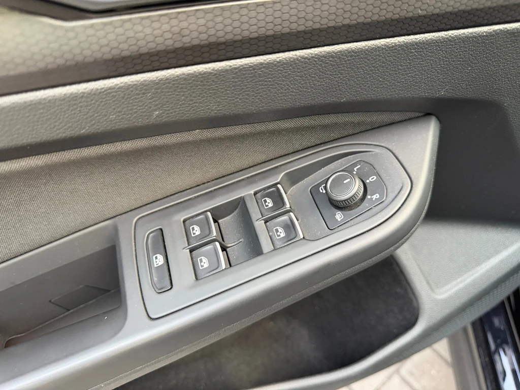 Volkswagen Golf – foto 38