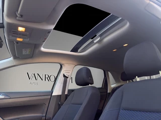 Volkswagen Polo – thumbnail 22