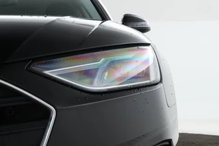 Audi A4 – thumbnail 7