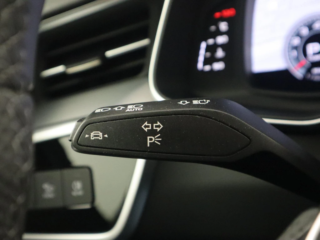Audi A6 – foto 55